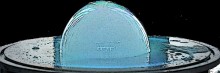 atmo-sfere