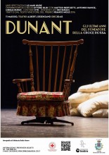 dunant