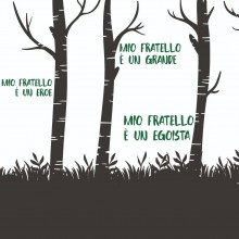 miofratellosuglialberi