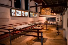 anteprimathemuseum
