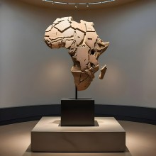 themuseumdileilaaboulela