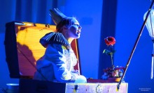 ilpiccoloprincipe
