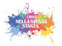 mnss-giornovsnotte