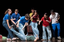 chihaincastratonickbottom