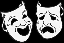 serataconclusivadeicorsidicentopercentoteatro