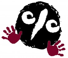 spettacolofinaledelcorsoditeatroperbambini