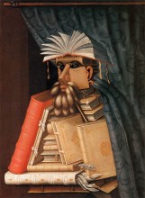bookdate-storiedilavorovoltidilettori