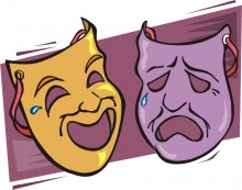 saggidicentopercentoteatro