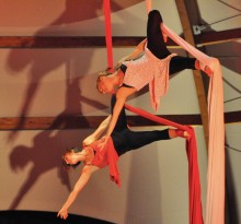 saggioditessutiperprogettodanza