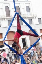 centopercentoteatroaquotlastradafestivalquot