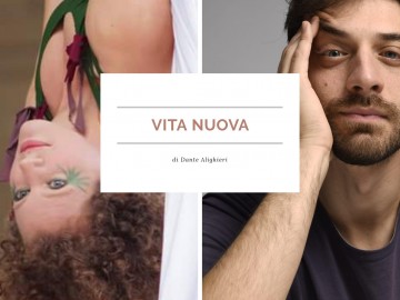 VITA NUOVA