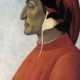 Letture dantesche: Purgatorio XIX canto