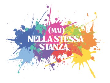 MNSS - Vista vs Udito