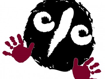 SPETTACOLO FINALE DEL CORSO DI TEATRO PER BAMBINI