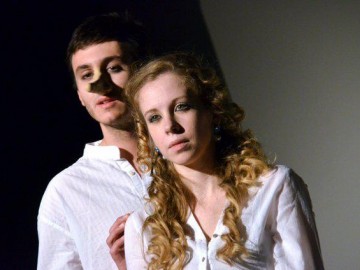 CYRANO