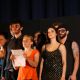 Rispetto all'Ispettore