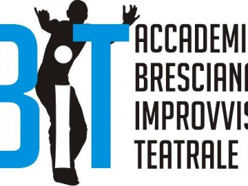 Steage di Improvvisazione teatrale