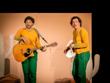 TARTARUGHE (due di tutto)5