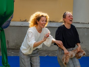 MIO FRATELLO SUGLI ALBERI4