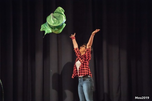 teatroadolescenti
