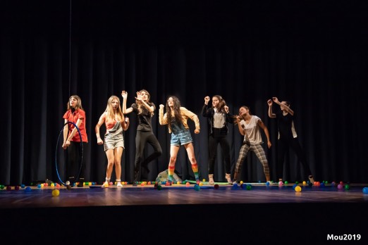 teatropreadolescenti