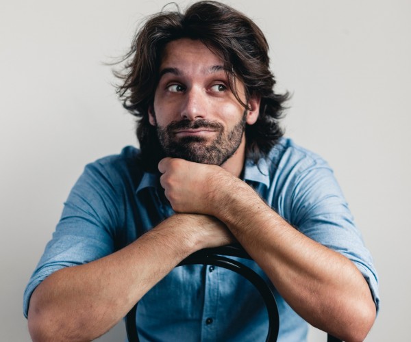 Dizione e Lettura espressiva