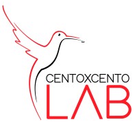 centopercentolab