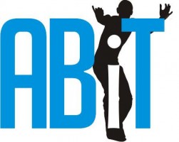 abitbrescia
