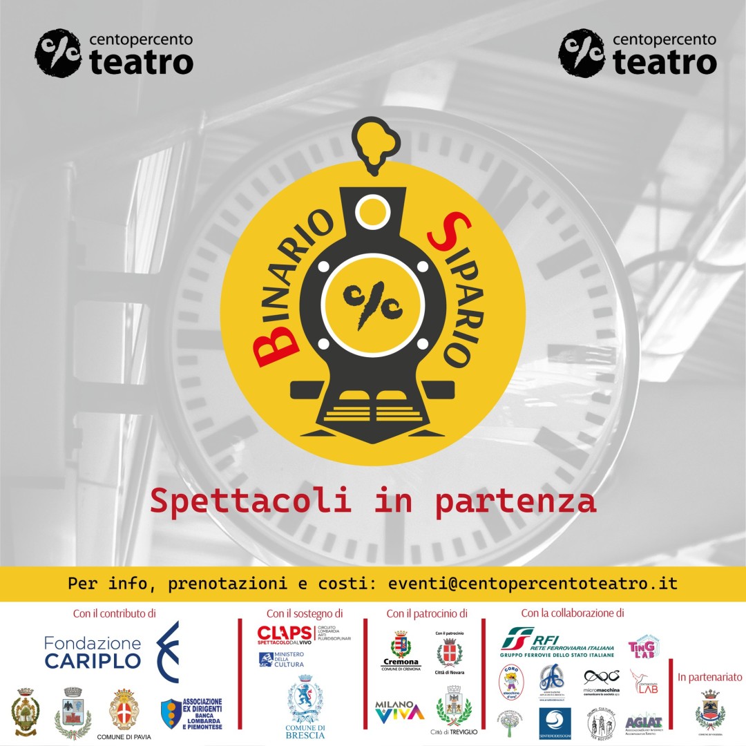 binariosipario